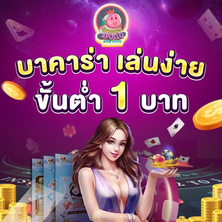 line_oa_chat_221214_155829-1-768x768