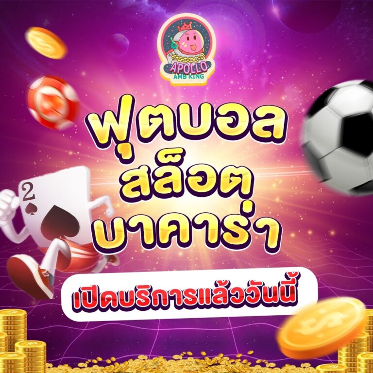 line_oa_chat_221214_155832-1-768x768